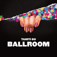 Missing - Tahiti 80