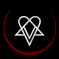 Saturnine Saturnalia - Ville Valo