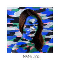 7 Days in the Sun - Nameless, Bit Funk