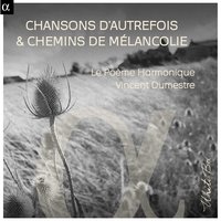 Mort et convoi de l'invincible Malbrough - Claire Lefilliatre, Brice Duisit, Isabelle Druet