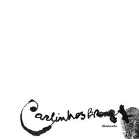 Centro da Saudade - Carlinhos Brown
