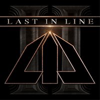 Year of the Gun - Last In Line