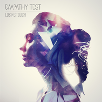 Here Is the Place - Empathy Test