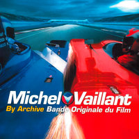 Falaise - Archive, Archive