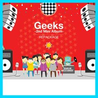 Geeks