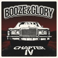 Booze & Glory