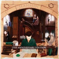 Special/Blown It (Delete as Appropriate) - Mansun