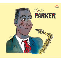 I’m in the Mood for Love - Charlie Parker