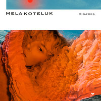 Mela Koteluk