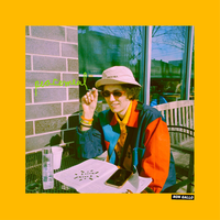 SATURDAY PT. 1 - Ron Gallo