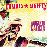 Amor Pa' Mi - Sergent Garcia