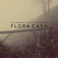 Down on Your Knees - Flora Cash