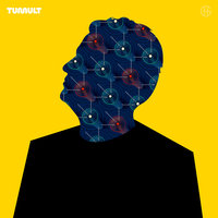 Doppelherz / İki Gönlüm - Herbert Grönemeyer, BRKN