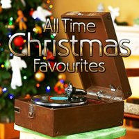 Here Come Santa Claus - Ray Conniff