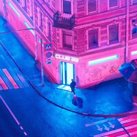 utopia - totpoc