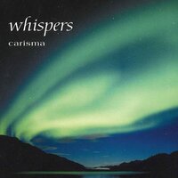 Castle on a Cloud (Arr. Craig Allister Young) - carisma