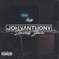 Sincerely Yours (Freestyle) - John Anthony