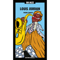 Is You Is or Is You Ain’t My Baby - Louis Jordan