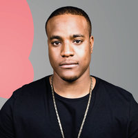 Trust Again - DJ Q, Louise Williams