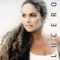 Dejar De Querer - Lucero