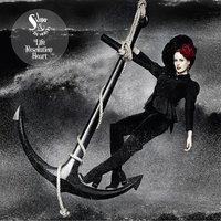 Beauty and Terror - Silya, The Sailors