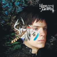 Feel Else - Yann Destal
