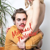 Woman - Mikhael Paskalev
