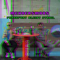 Popstars - Mehnersmoos