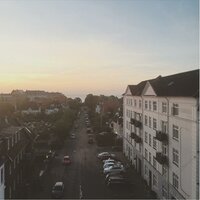 Headlights - Osca, Familypet