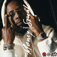 Money Speak - Popcaan