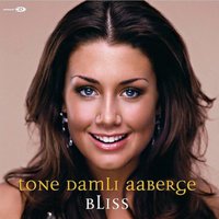 Burn for You - Tone Damli
