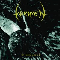Warmen