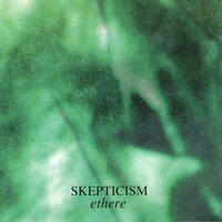 Chorale - Skepticism