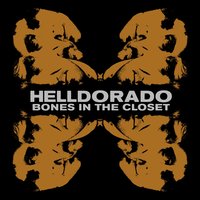 Johnny´s Song - Helldorado