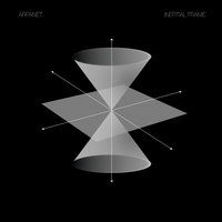 Zero Volume - Arpanet