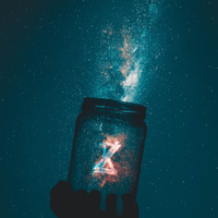 A Million Dreams - Lauren Babic