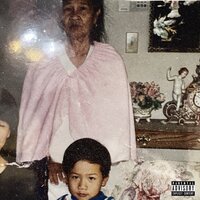 Nightmare - Mbnel