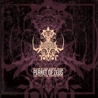 Something's Wrong - Planet of Zeus