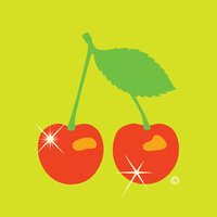 ANGELS - Young & Sick, Munya