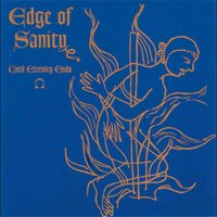 Bleed - Edge of Sanity