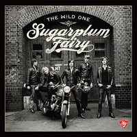 Sugarplum Fairy