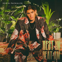 Sucker For That Love - Robin Packalen, Saay
