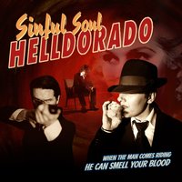 Gypsy Fair - Helldorado