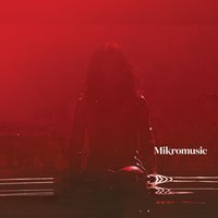 Piękny chłop - Mikromusic