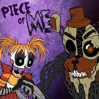 Piece of Me - Rockit Gaming