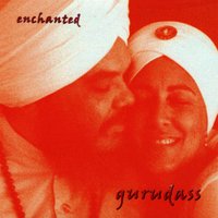 Gurudass