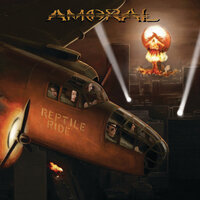 D-Drop Bop - Amoral