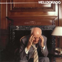 Killer on the Highway - Helldorado