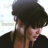 I Remember Clifford - Solveig Slettahjell