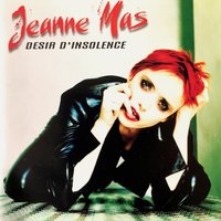 Le Pont Mirabeau - Jeanne Mas